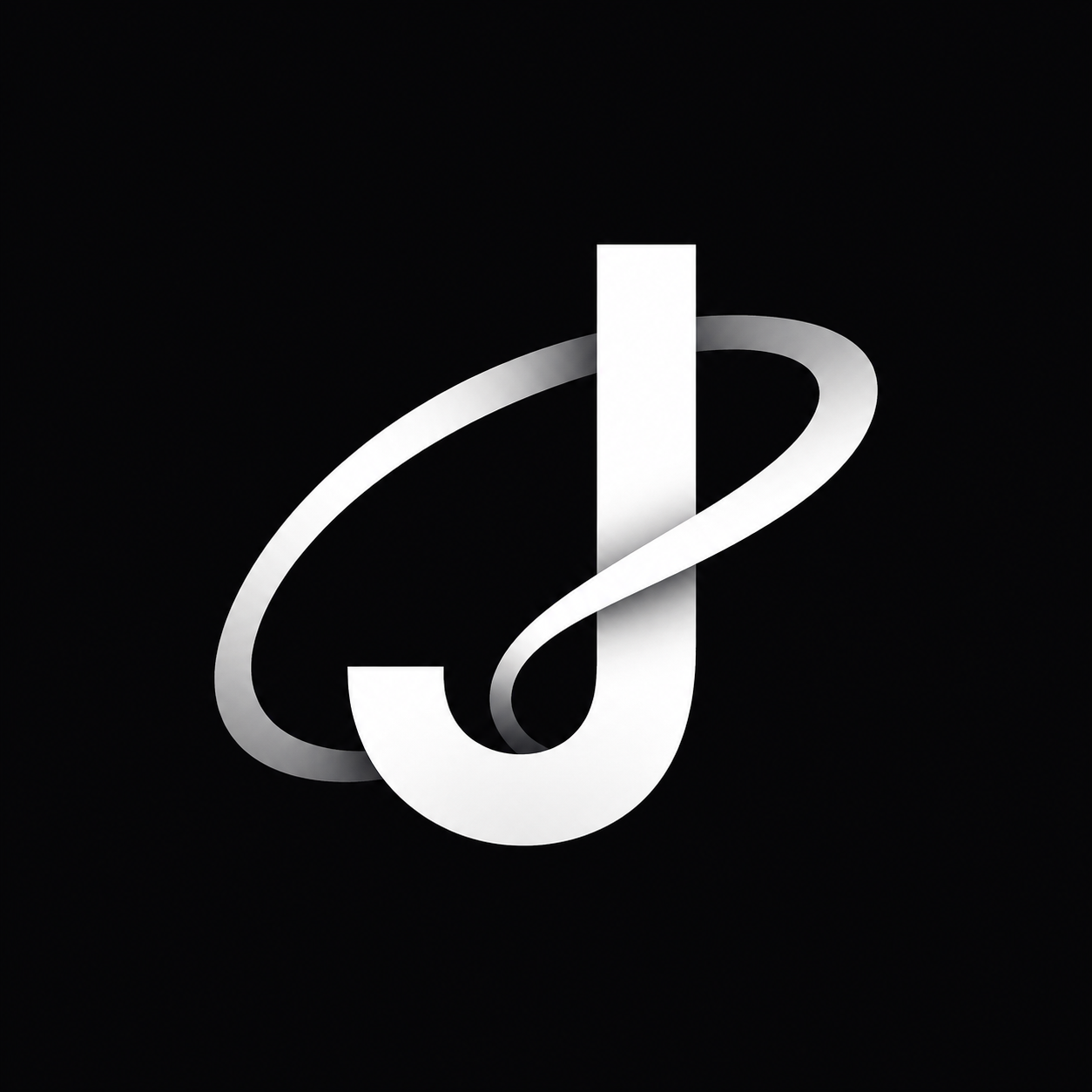 J-Loop Logo